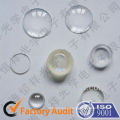 Optics Lens,led optical glass lens lens optical